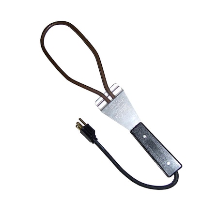 Brujula Electric Charcoal Starter BR3203271